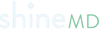 Shine MD Medspa & Liposuction Center
